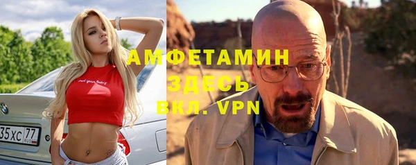 ГАЛЛЮЦИНОГЕННЫЕ ГРИБЫ Баксан