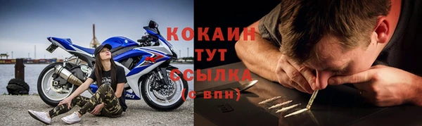 ГАЛЛЮЦИНОГЕННЫЕ ГРИБЫ Баксан