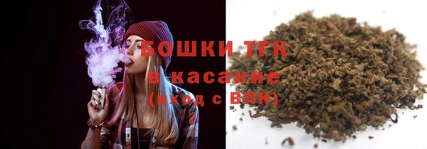 ГАЛЛЮЦИНОГЕННЫЕ ГРИБЫ Баксан