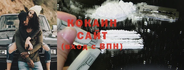 ГАЛЛЮЦИНОГЕННЫЕ ГРИБЫ Баксан