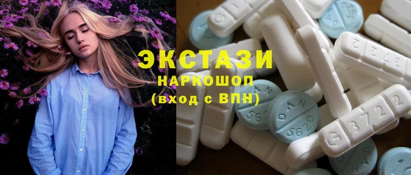 spice Богородск