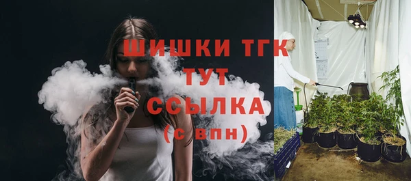ГАЛЛЮЦИНОГЕННЫЕ ГРИБЫ Баксан